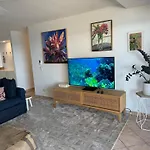 Norfolk Luxury Beachfront Apartments Gold Coast
