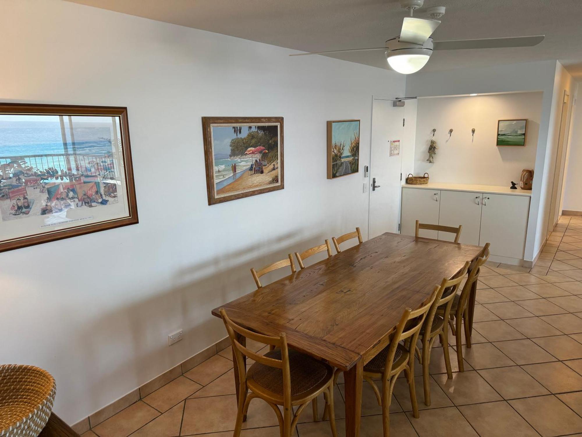 Norfolk Luxury Beachfront Aparthotel 4*